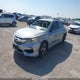 1HGCR2F36GA172409 2016 Honda Accord Lx auction photo thumbnail 6