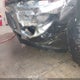 1C6RR7LT0GS110533 2016 Ram 1500 Big Horn auction photo thumbnail 12
