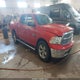 1C6RR7LT0GS110533 2016 Ram 1500 Big Horn auction photo thumbnail 1