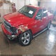 1C6RR7LT0GS110533 2016 Ram 1500 Big Horn auction photo thumbnail 2