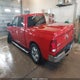 1C6RR7LT0GS110533 2016 Ram 1500 Big Horn auction photo thumbnail 3
