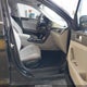 5NPE24AF5FH018483 2015 Hyundai Sonata Se auction photo thumbnail 5