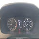 5NPE24AF5FH018483 2015 Hyundai Sonata Se auction photo thumbnail 7