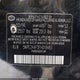 5NPE24AF5FH018483 2015 Hyundai Sonata Se auction photo thumbnail 9