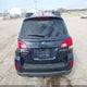 4S4BRCKC5D3257856 2013 Subaru Outback 2.5I Limited auction photo thumbnail 16