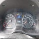 4S4BRCKC5D3257856 2013 Subaru Outback 2.5I Limited auction photo thumbnail 7