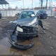 2T1BR32E66C612131 2006 Toyota Corolla Le auction photo thumbnail 12