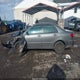 2T1BR32E66C612131 2006 Toyota Corolla Le auction photo thumbnail 14
