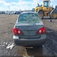 2T1BR32E66C612131 2006 Toyota Corolla Le auction photo thumbnail 16