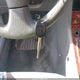 2T1BR32E66C612131 2006 Toyota Corolla Le auction photo thumbnail 11