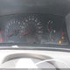 2T1BR32E66C612131 2006 Toyota Corolla Le auction photo thumbnail 7