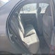 2T1BR32E66C612131 2006 Toyota Corolla Le auction photo thumbnail 8