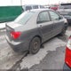 2T1BR32E66C612131 2006 Toyota Corolla Le auction photo thumbnail 4