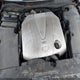 JTHBE262875013265 2007 Lexus Is 350 auction photo thumbnail 10