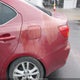 JTHBE262875013265 2007 Lexus Is 350 auction photo thumbnail 14