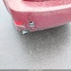 JTHBE262875013265 2007 Lexus Is 350 auction photo thumbnail 15