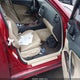 JTHBE262875013265 2007 Lexus Is 350 auction photo thumbnail 5