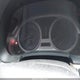 JTHBE262875013265 2007 Lexus Is 350 auction photo thumbnail 7