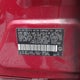 JTHBE262875013265 2007 Lexus Is 350 auction photo thumbnail 9