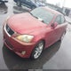 JTHBE262875013265 2007 Lexus Is 350 auction photo thumbnail 2