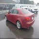 JTHBE262875013265 2007 Lexus Is 350 auction photo thumbnail 3