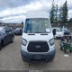 1FTNR3XV1FKA72658 2015 Ford Transit-250 auction photo thumbnail 12
