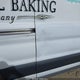 1FTNR3XV1FKA72658 2015 Ford Transit-250 auction photo thumbnail 17
