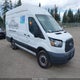 1FTNR3XV1FKA72658 2015 Ford Transit-250 auction photo thumbnail 1
