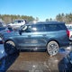 1FMJK1MG6SEA22890 2025 Ford Expedition Platinum Max auction photo thumbnail 15