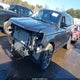 1FMJK1MG6SEA22890 2025 Ford Expedition Platinum Max auction photo thumbnail 2