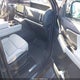 1FMJK1MG6SEA22890 2025 Ford Expedition Platinum Max auction photo thumbnail 5