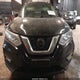 5N1AT2MV4HC764341 2017 Nissan Rogue Sv auction photo thumbnail 12