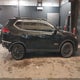 5N1AT2MV4HC764341 2017 Nissan Rogue Sv auction photo thumbnail 13