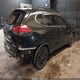 5N1AT2MV4HC764341 2017 Nissan Rogue Sv auction photo thumbnail 4
