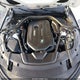 WBA7E2C59GG548323 2016 BMW 740I auction photo thumbnail 10