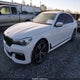 WBA7E2C59GG548323 2016 BMW 740I auction photo thumbnail 2