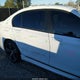 WBA7E2C59GG548323 2016 BMW 740I auction photo thumbnail 6