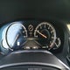 WBA7E2C59GG548323 2016 BMW 740I auction photo thumbnail 7