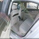 WBA7E2C59GG548323 2016 BMW 740I auction photo thumbnail 8