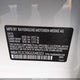 WBA7E2C59GG548323 2016 BMW 740I auction photo thumbnail 9