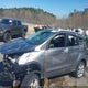 1FMCU0J90EUA30948 2014 Ford Escape Titanium auction photo thumbnail 11