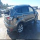 1FMCU0J90EUA30948 2014 Ford Escape Titanium auction photo thumbnail 4