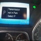 1FMCU0J90EUA30948 2014 Ford Escape Titanium auction photo thumbnail 7