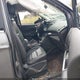 1FMCU0J90EUA30948 2014 Ford Escape Titanium auction photo thumbnail 5