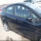 3FADP4BJ8JM109692 2018 Ford Fiesta Se auction photo thumbnail 13
