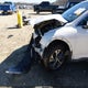 4S4BTANC7L3152879 2020 Subaru Outback Limited auction photo thumbnail 20
