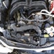 4S4BTANC7L3152879 2020 Subaru Outback Limited auction photo thumbnail 21