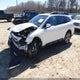 4S4BTANC7L3152879 2020 Subaru Outback Limited auction photo thumbnail 2