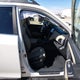 4S4BTANC7L3152879 2020 Subaru Outback Limited auction photo thumbnail 5