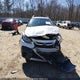 4S4BTANC7L3152879 2020 Subaru Outback Limited auction photo thumbnail 6